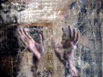 Title: Search 1, Medium: Digital Print on archival paper, Size: 24in x 18in, Year: 2010