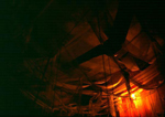Title: Installation (View-III), Year: 2000 at 'KHOJ' International Artists Workshop.