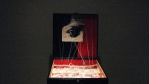 Title: Memory box 1