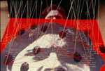 Title: Details-2 of Memories Coherent Incoherent - I
