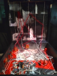 Title: Memory Box 2