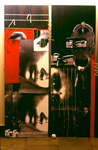 Title: Detail-1 of Personal History