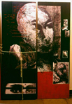 Title: Detail-2 of Personal History