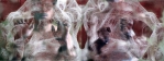 Title: Search 1, Medium: Digital print on archival paper, Size: 43 x 16 inch, Year: 2016