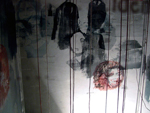 Detail-2 of Acrylic Cube - 2
