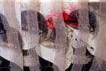 Title: - , Medium: Mix-media, Size: - , Year: 1999
